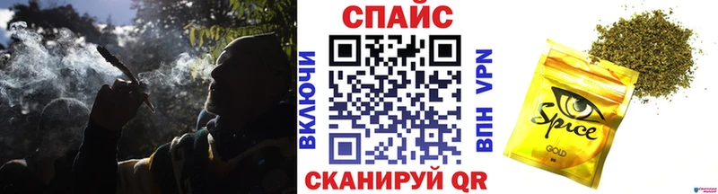 где продают   Ликино-Дулёво  БУТИРАТ BDO 
