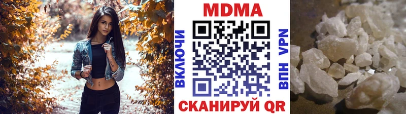сайты даркнета состав  где можно купить наркотик  Ликино-Дулёво  MDMA VHQ 