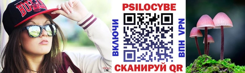 Галлюциногенные грибы мицелий  цена   Ликино-Дулёво 